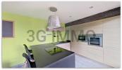 Acheter Appartement Pau Pyrenees atlantiques