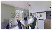 Acheter Appartement Pau 147000 euros