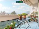 For sale Apartment Creteil  94000 71 m2 3 rooms