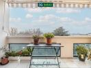 Apartment CRETEIL 