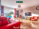 Apartment CRETEIL 