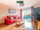 Apartment CRETEIL 