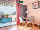 Apartment CRETEIL 