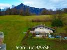 For sale House Chatillon-sur-cluses  74300 150 m2 5 rooms