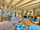 House CHATILLON-SUR-CLUSES 