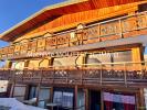 For sale Apartment Huez 38750 28 m2