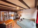 Apartment HUEZ 