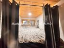 Apartment HUEZ 