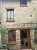 House AVIGNONET-LAURAGAIS 