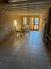 House AVIGNONET-LAURAGAIS 