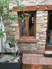 House AVIGNONET-LAURAGAIS 