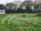Annonce Vente Maison Saint-sulpice
