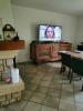 House VERZEILLE 