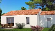 Annonce Vente 4 pièces Maison Challans