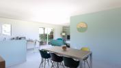 House MACHECOUL 