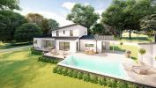 Acheter Maison 100 m2 Challans