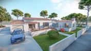 Acheter Maison Challans Vendee