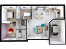 Acheter Maison Saint-aignan-grandlieu 335600 euros