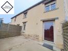 For sale House Montauban-de-bretagne  35360 131 m2 7 rooms