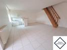 Annonce Vente 7 pièces Maison Montauban-de-bretagne