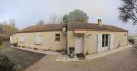 Annonce Vente 8 pièces Maison Hounoux