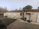 Acheter Maison Hounoux Aude