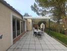 Acheter Maison Hounoux 345000 euros