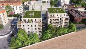 New housing FEURS 