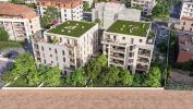New housing FEURS 