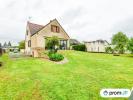 For sale House Lion-en-sullias 45600 145 m2 7 rooms