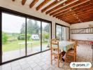 Annonce Vente 7 pièces Maison Lion-en-sullias