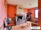Acheter Maison 145 m2 Lion-en-sullias