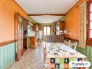 Acheter Maison Lion-en-sullias Loiret