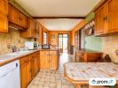 Acheter Maison Lion-en-sullias 169000 euros
