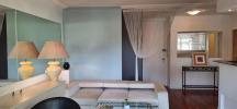 Acheter Appartement Cannes 223000 euros