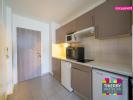 Annonce Vente 2 pièces Appartement Saint-herblain