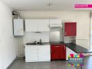 Acheter Appartement Nantes 129600 euros