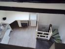 Annonce Location 2 pièces Appartement Corbeil-essonnes