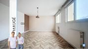 For sale Apartment Vienne 38200 79 m2 3 rooms