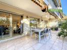 Annonce Vente 4 pièces Appartement Cannet