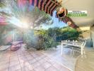 Acheter Appartement 85 m2 Cannet