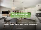 Acheter Appartement 52 m2 Antibes