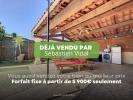 Acheter Maison 75 m2 Biot