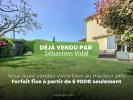 Acheter Maison Biot 569900 euros