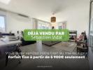 Annonce Vente 4 pièces Appartement Biot