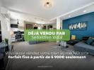 Apartment CAGNES-SUR-MER 