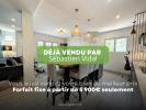 Apartment CAGNES-SUR-MER 