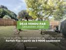 Apartment CAGNES-SUR-MER 