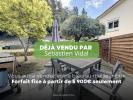 Apartment CAGNES-SUR-MER 