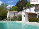 Annonce Vente Prestige Limoux